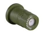 Dark Green ConeJet Tip