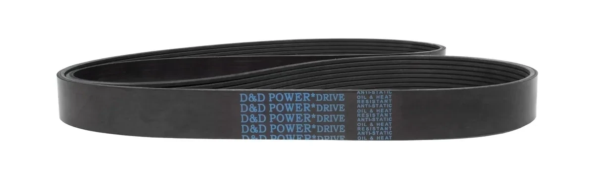 Fan Belt, XP Series
