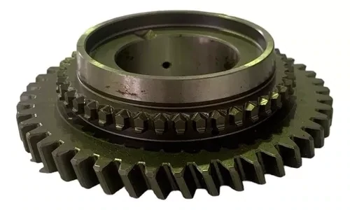 Gear-F/Drvn-Trg281