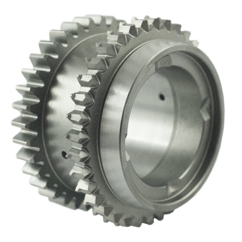 Gear-Reverse Drvn-Trg281