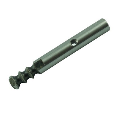 LS Rail-F/R-Trg290