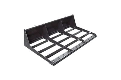 Ironcraft Land Leveler, 84&quot;