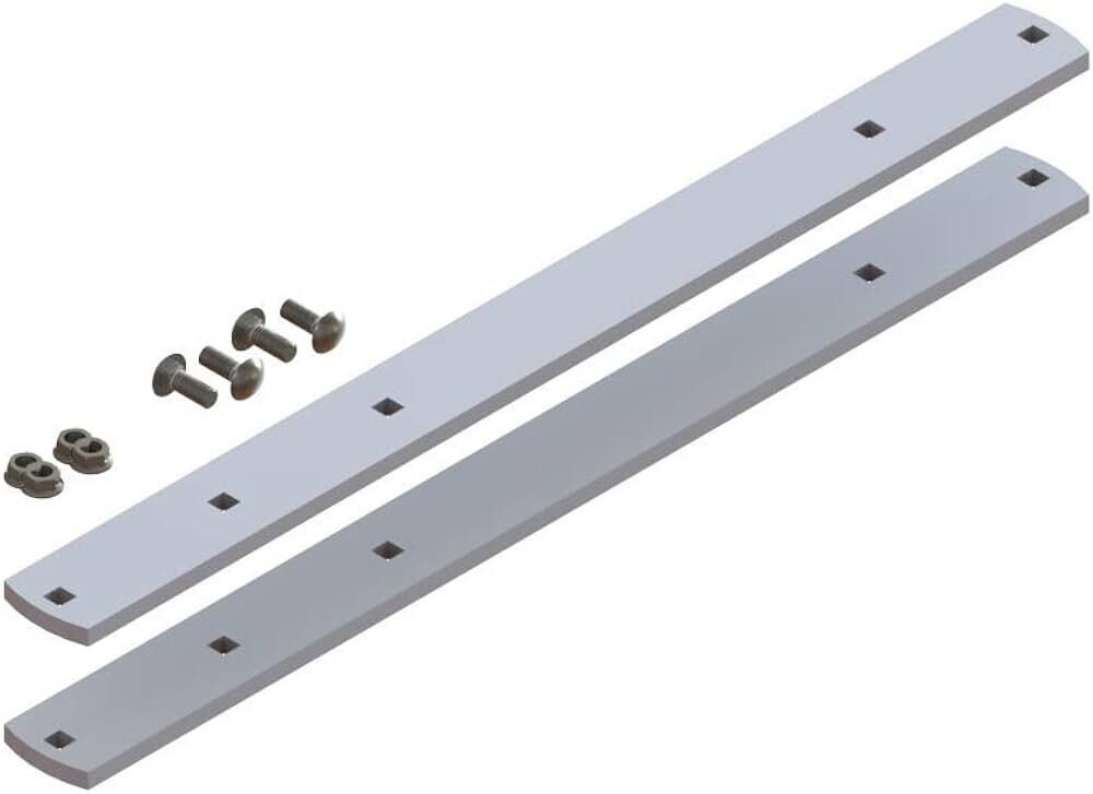 ATX Skid Kit for ATX60