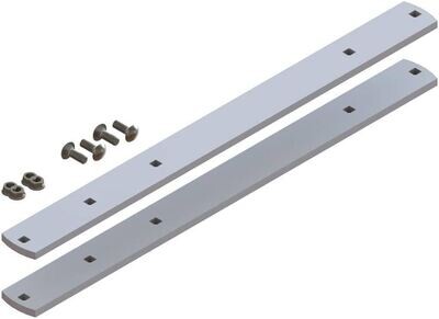 ATX Skid Kit for ATX60