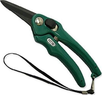 Neogen 7020 ZE Trim Foot Rot Hoof Shears