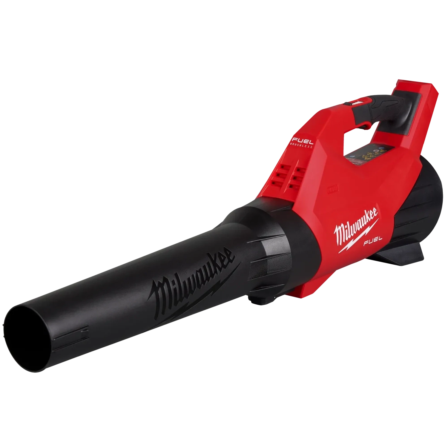 Milwaukee M18 Gen II Fuel Blower (Bare Tool)