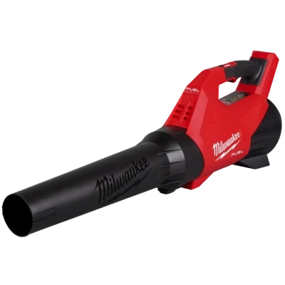 Milwaukee M18 Gen II Fuel Blower (Bare Tool)