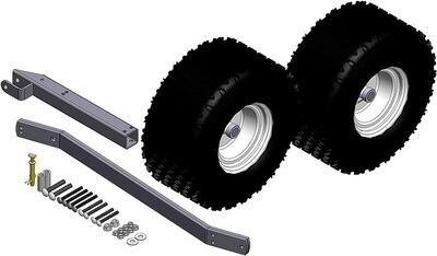 ATX Trailer Kit for ATX60
