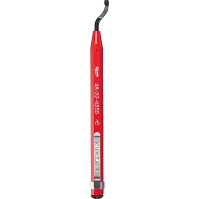 Milwaukee Reaming Pen