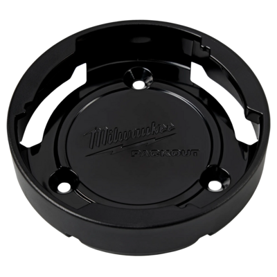 Milwaukee PackOut Twist to Lock Mount