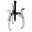 Performance Tool 3 Jaw Gear Puller, 6&quot; Reach