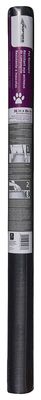 ADFORS FCS10390-M Charcoal Pet-Proof Screen, 48&quot;X7Ft