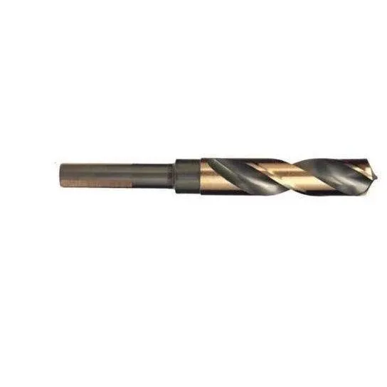 CTD S&amp;D Drill Bit, 15/16&quot; Type AQF