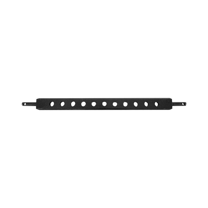 Koch Ind. 4030123 Cat I Tractor Drawbar
