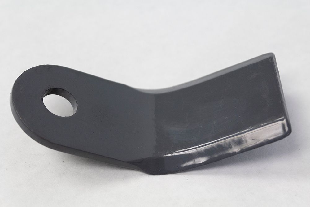Y-Blade