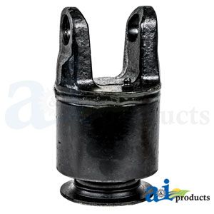 B&amp;P Radial Pin Clutch