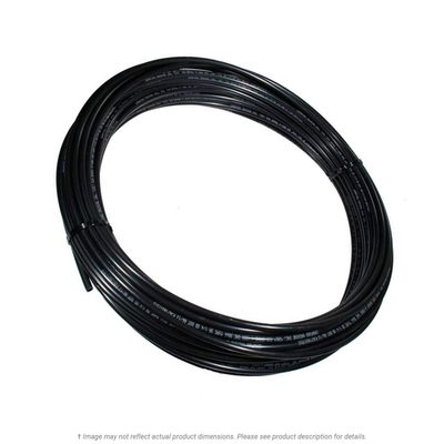 Nylon DOT Air Brake Tubing, 3/16&quot;OD