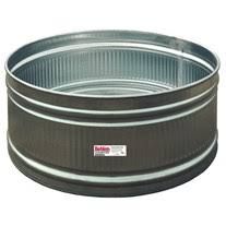 Animal Waterers, Stock Tanks &amp; Floats