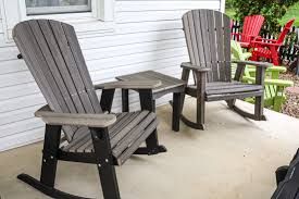 Lawn Furniture