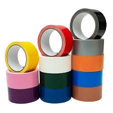 Tape