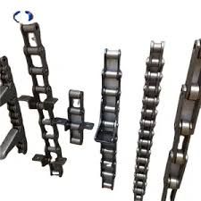 Chain Drives