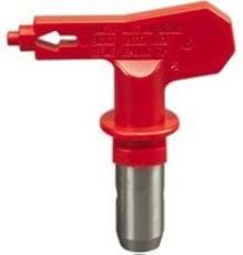 Titan TR2 Dual Spray Paint Tip (313)