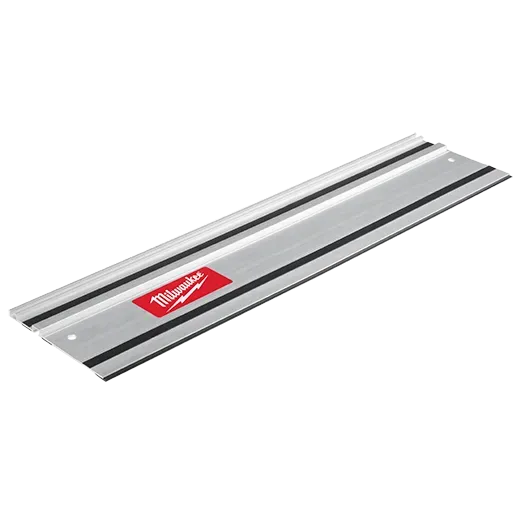 Milwaukee Track Saw Guide Rail, 31&quot;