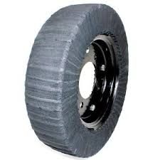 Laminated Wheel/Tire 26&#39;&#39;