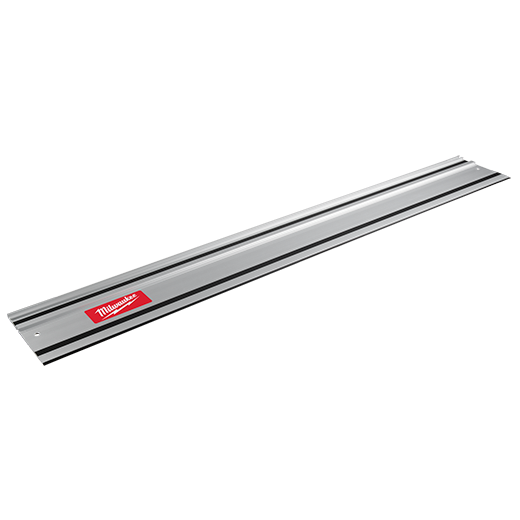 Milwaukee Track Saw Guide Rail, 55&quot;
