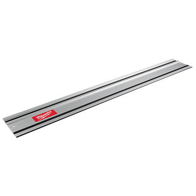 Milwaukee Track Saw Guide Rail, 55&quot;