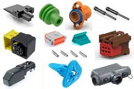 Automotive Electrical