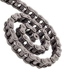 Roller Chain