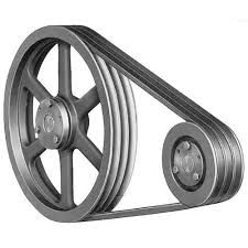 Belts