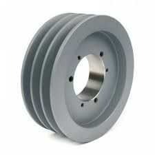 QD Sheaves