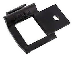 Flat Chain Paddle Links