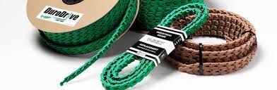 Link Belts