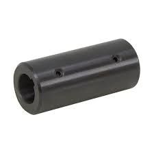 Solid Shaft Couplers