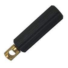 Suttner Universal Pressure Washer Lance Side Handle