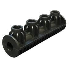 Suttner Universal Lance Mount Nozzle Holder