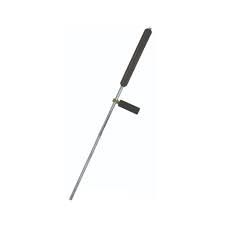 Suttner 36&quot; Pressure Washer Wand w/Handle, 1/4&quot;MPT X 1/4&quot; MPT