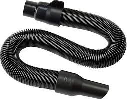 Milwaukee Vacuum Hose for 0880-20 Vac.