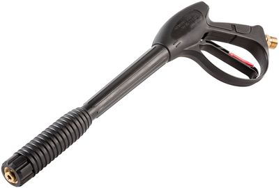Karcher 8.641-.024.0 Pressure Washer Spray Gun w/M22 Connection,  4000Psi, 140°F, 8.0GPM