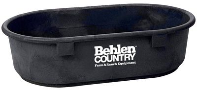 Behlen Country Stock Tank, 60-Gal