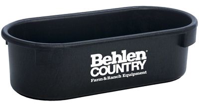 Behlen Country Stock Tank, 27-Gal