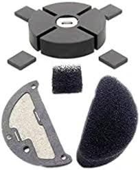 Forced Air Ready Heater Parts