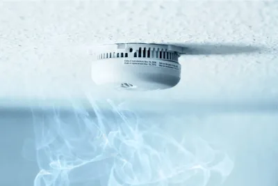 Specialty Electrical
