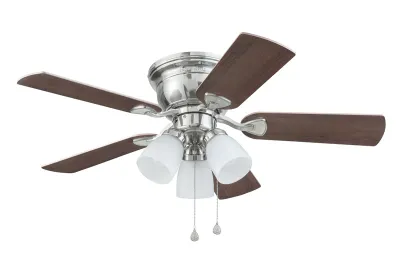 Ceiling Fans