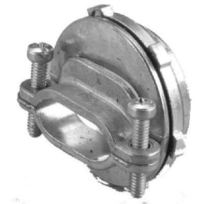 NM &amp; MC Electrical Fittings