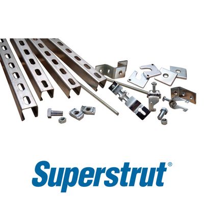 SuperStrut