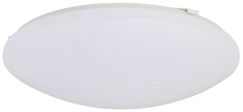 ETI 16&quot; Round Led Light Fixture, 22W